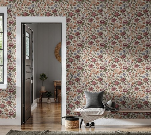 Bild på Katarina Beige - 1063601-01